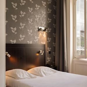 Klassieke Double Kamer